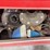 craftsman-tool-chest-contents:-assorted-manuals,-parts,-and-accessories-image-5