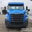 2019-freightliner-cascadia-116-image-8