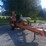 2014-wood-mizer-lt40-image-7
