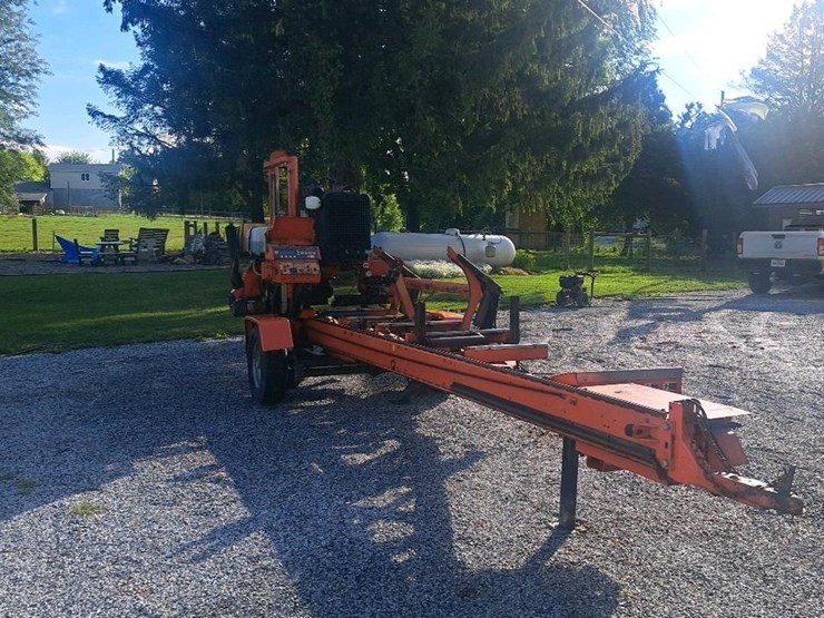 2014-wood-mizer-lt40-image-7