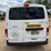 2014-chevrolet-city-express-image-6