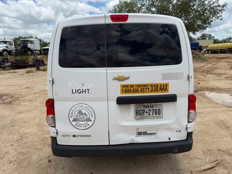 2014-chevrolet-city-express-image-6