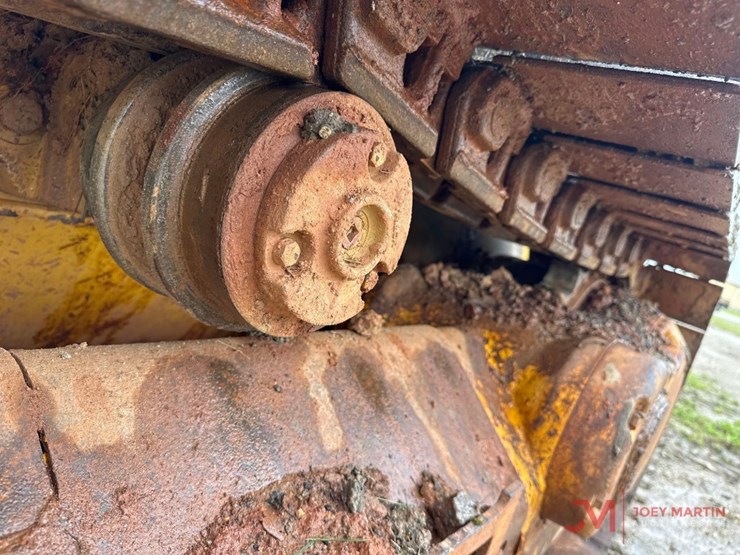 2006-deere-655c-image-12