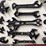 collection-of-cast-iron-wrenches-image-5