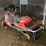 #3552-•-2005-ski-doo-mxz-500ss-snowmobile-(no-registration-card)-image-3