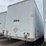2000-fruehauf-trailer-image-1