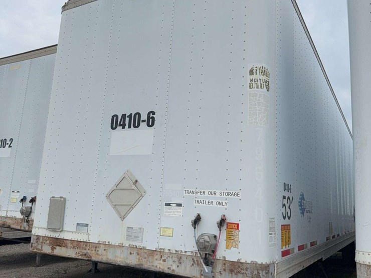 2000-fruehauf-trailer-image-1