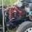 2006-kenworth-t800-image-81
