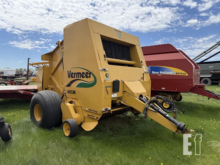 2007-vermeer-605m-image-2