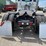 2014-kenworth-t400-single-axle-day-cab-semi-tractor-image-5
