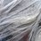 #6029-•-pallet-of-various-concrete-fluids-and-supplies-image-9