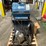 #4156-•-miller-welder-image-2