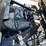 2018-polaris-ranger-image-22