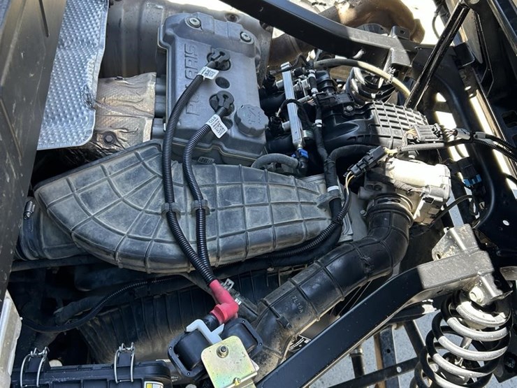 2018-polaris-ranger-image-22