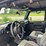 2008-jeep-wrangler-image-11