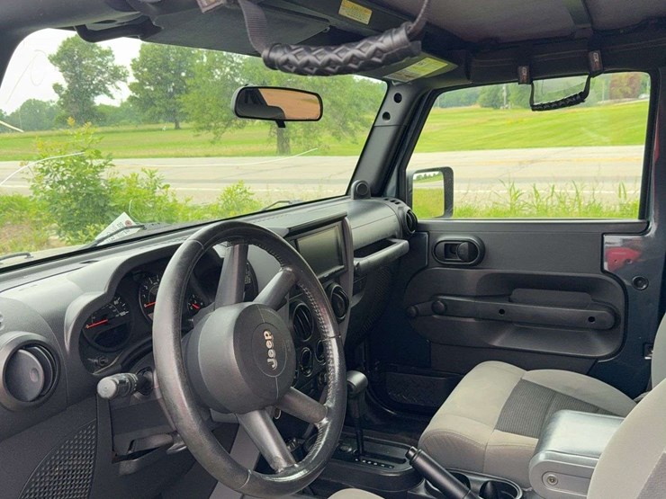 2008-jeep-wrangler-image-11