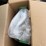 john-deere-445-image-4