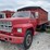 1982-ford-f700-image-2