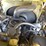 yanmar-yfw25r-image-11