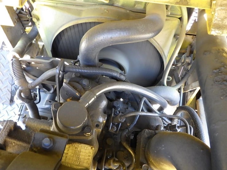 yanmar-yfw25r-image-11