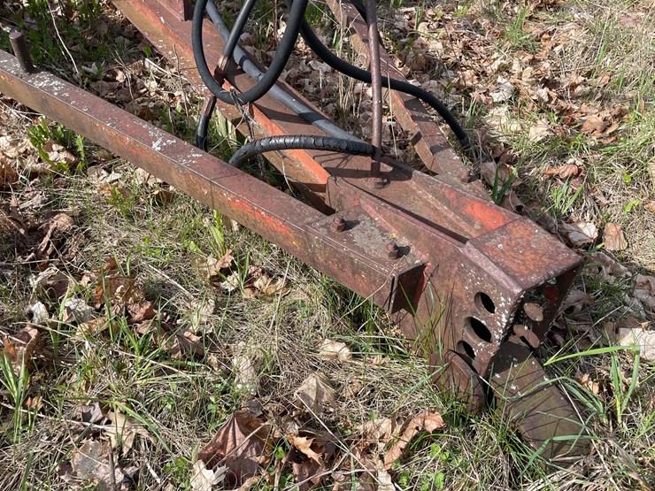 #5502-•-cultivator-image-12