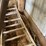 #3612-•-large-assortment-of-metal-image-4