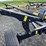 horst-welding-chc-image-18