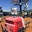 generac-mlt6s-image-5