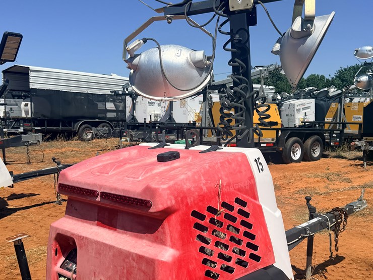generac-mlt6s-image-5