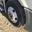 2014-freightliner-cascadia-125-image-18