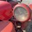 bungartz-munchen-t5-image-43