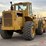 caterpillar-966-image-4