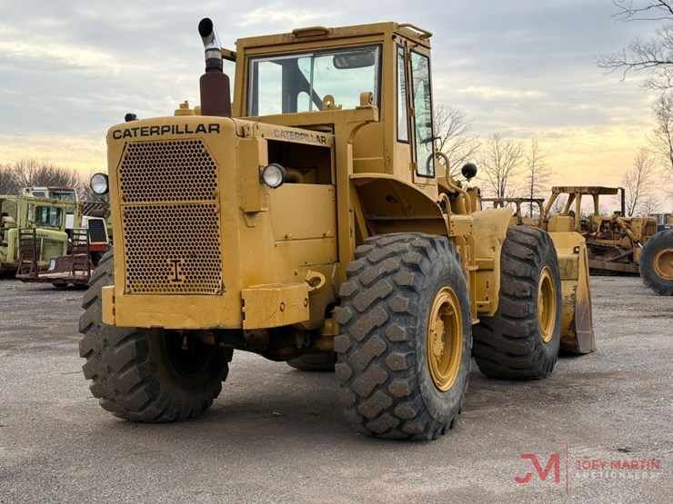 caterpillar-966-image-4