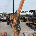 ring-1-annual-equipment-auction-image-1
