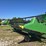 john-deere-920-image-1