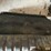 ford-f100-image-6