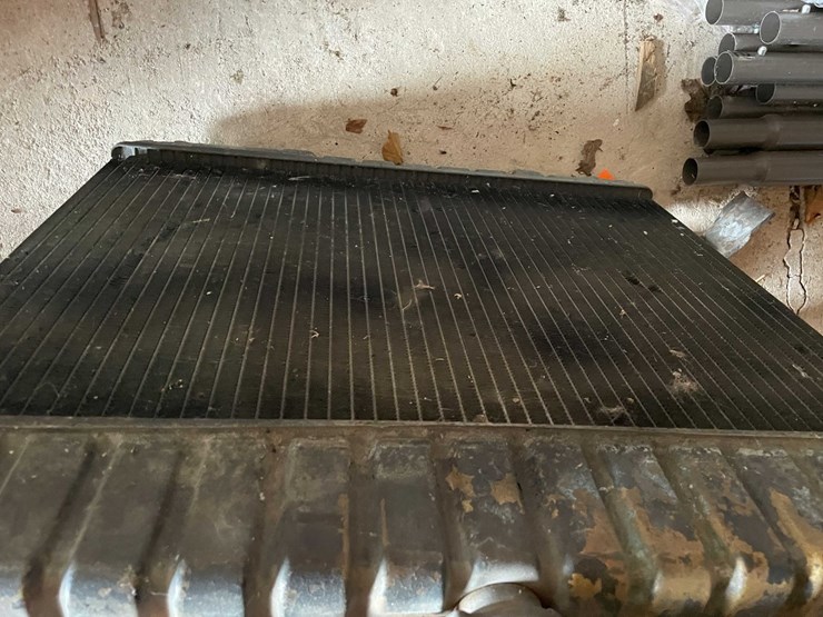 ford-f100-image-6