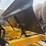2016-landoll-875-21-image-20
