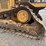 caterpillar-d4h-xl-image-8