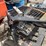 #6012-•-bobcat-skidsteer-body-image-6