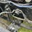 2006-kenworth-t800-image-72