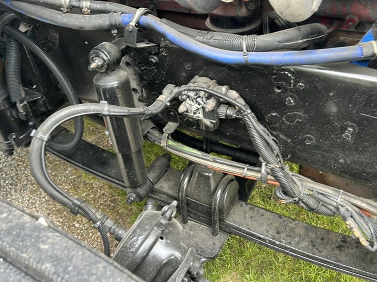 2006-kenworth-t800-image-72