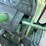 john-deere-4320-image-39