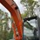 2012-hitachi-zx160-image-57