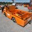 #42-•-2015-motrec-e-480-industrial-utility-vehicle-image-6