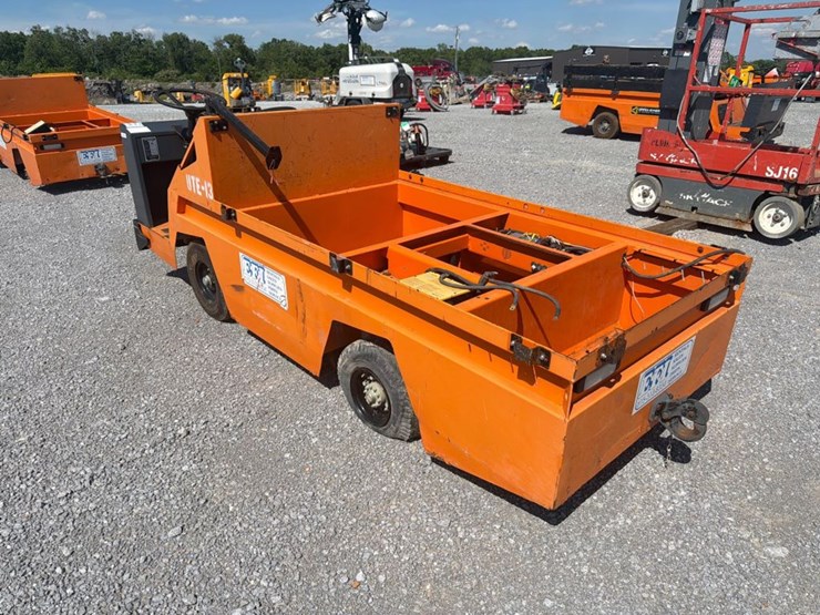 #42-•-2015-motrec-e-480-industrial-utility-vehicle-image-6