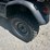 kubota-rtvx1140-image-7