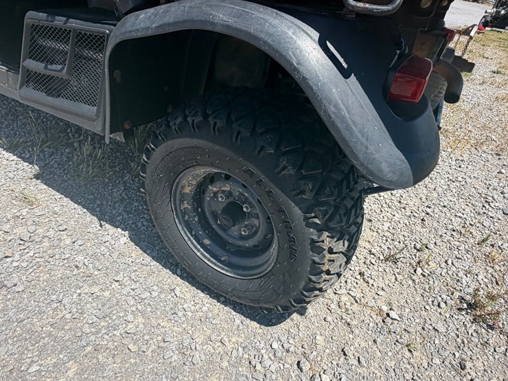 kubota-rtvx1140-image-7