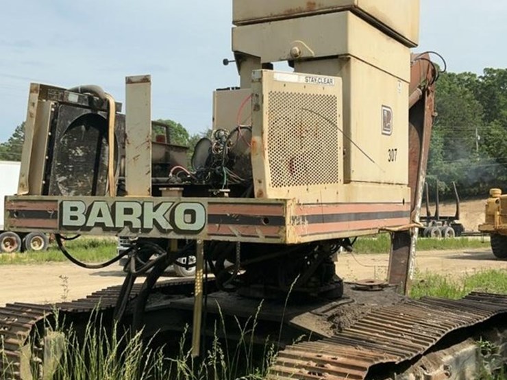 1999-barko-160e-image-6