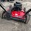#4192-•-murray-lawn-mower-image-4